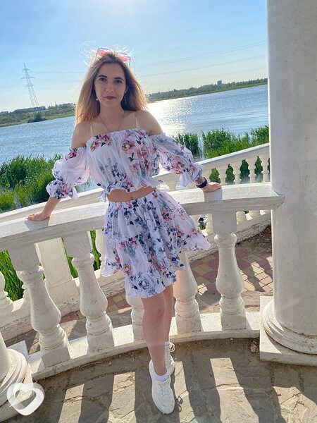 Алёна
