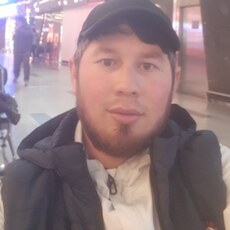 Мирон