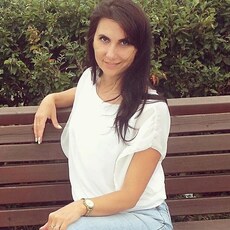 Лина