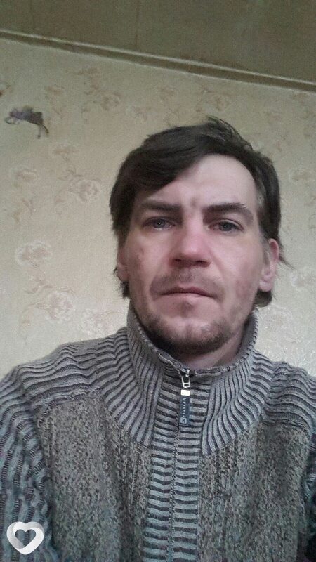 Донат