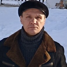 Ринат