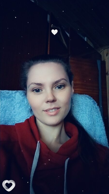 Вера