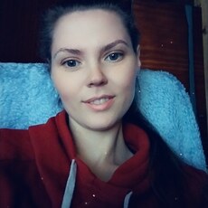 Вера