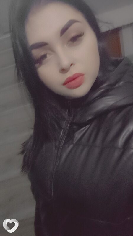 Майя