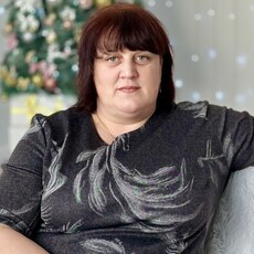 Роза
