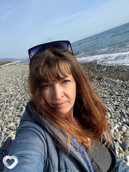 Юлиана