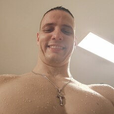 Валерий