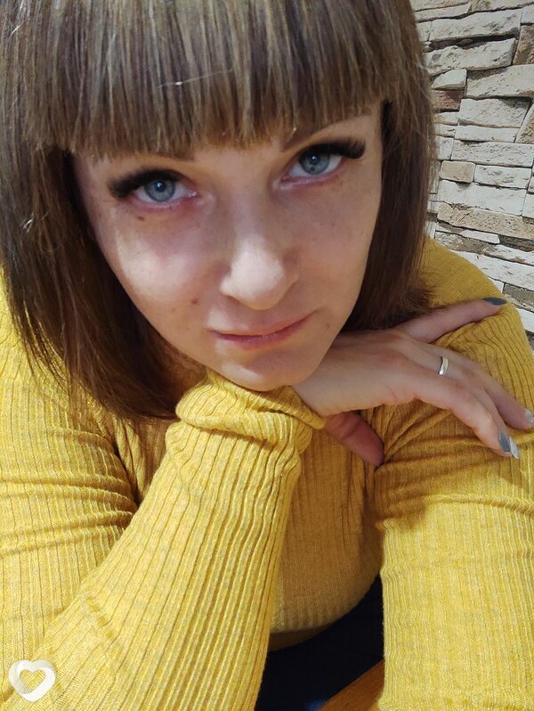 Жанна