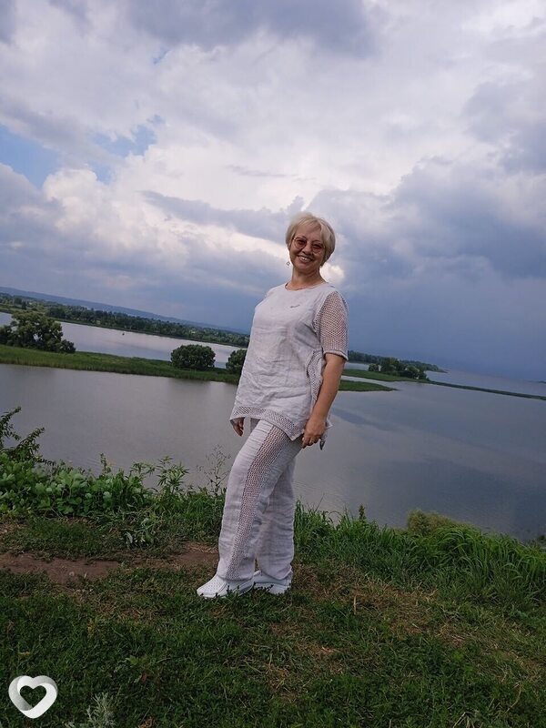 Катя