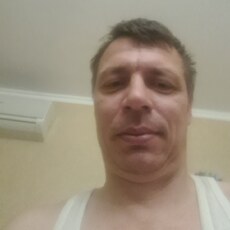 Василий