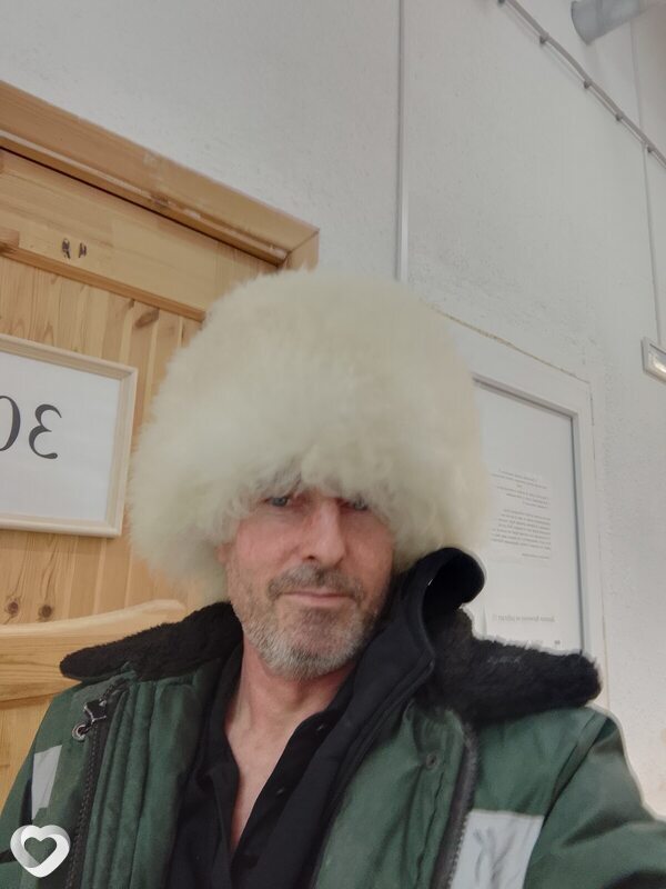 Богдан