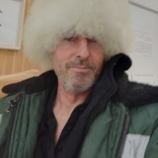 Богдан