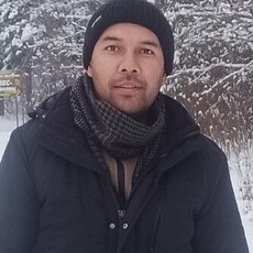 Станислав