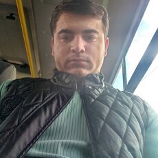 Иван