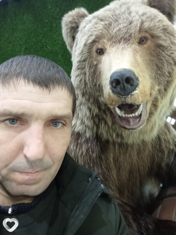 Роман