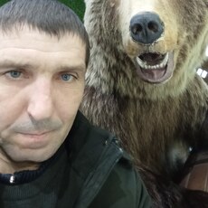 Роман