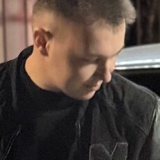 Олег