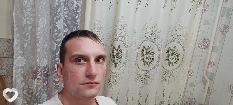 Марик