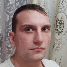 Марик