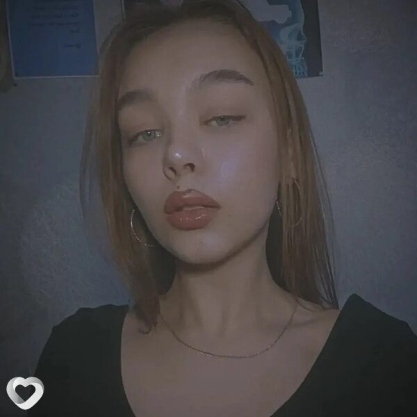 Зоя