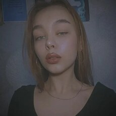 Снежа
