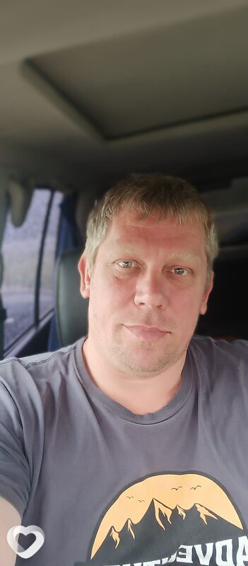Елисей