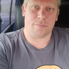 Елисей