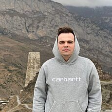 Владислав