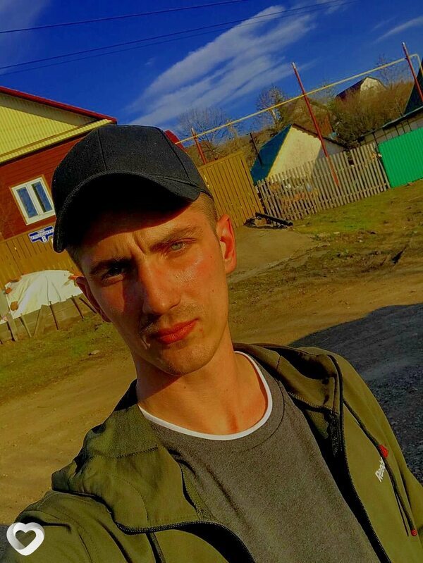 Юлиан