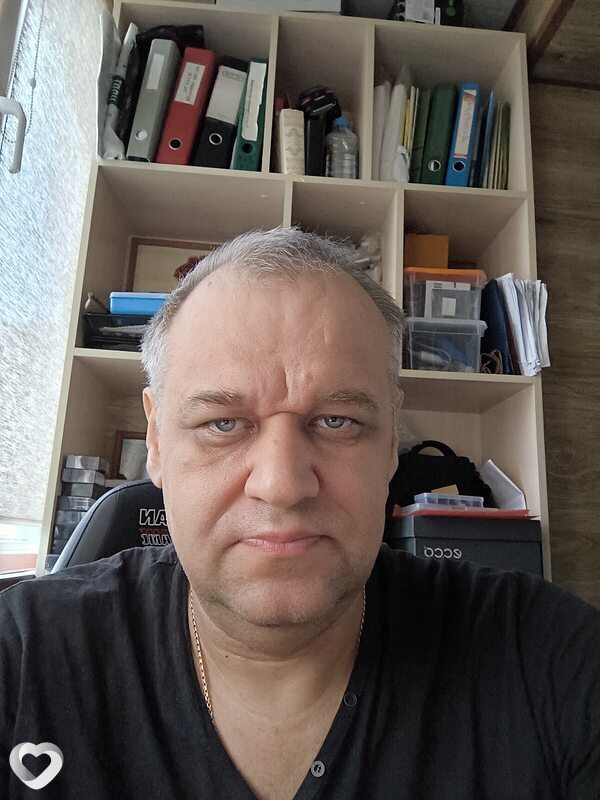 Павел