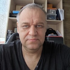 Игнат