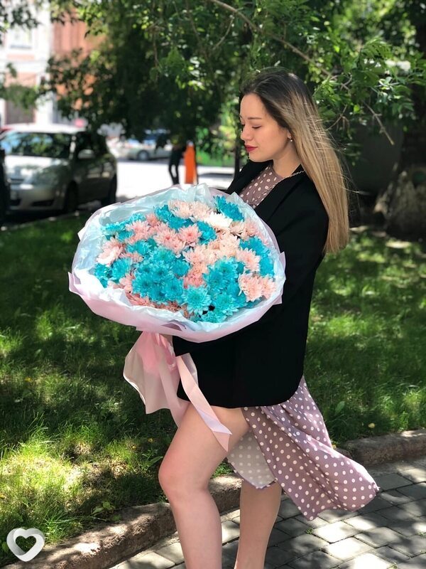 Евгения