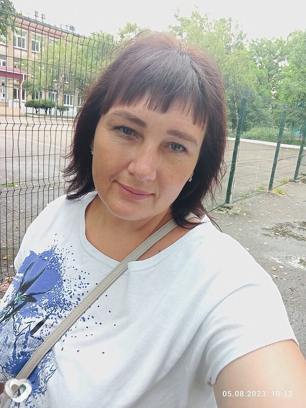 Тоня