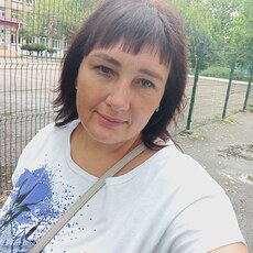 Флора