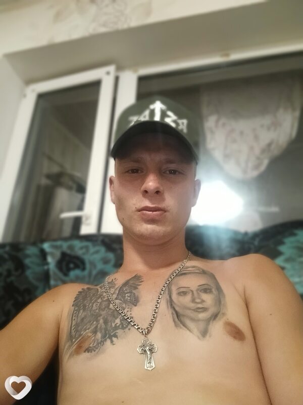 Геннадий