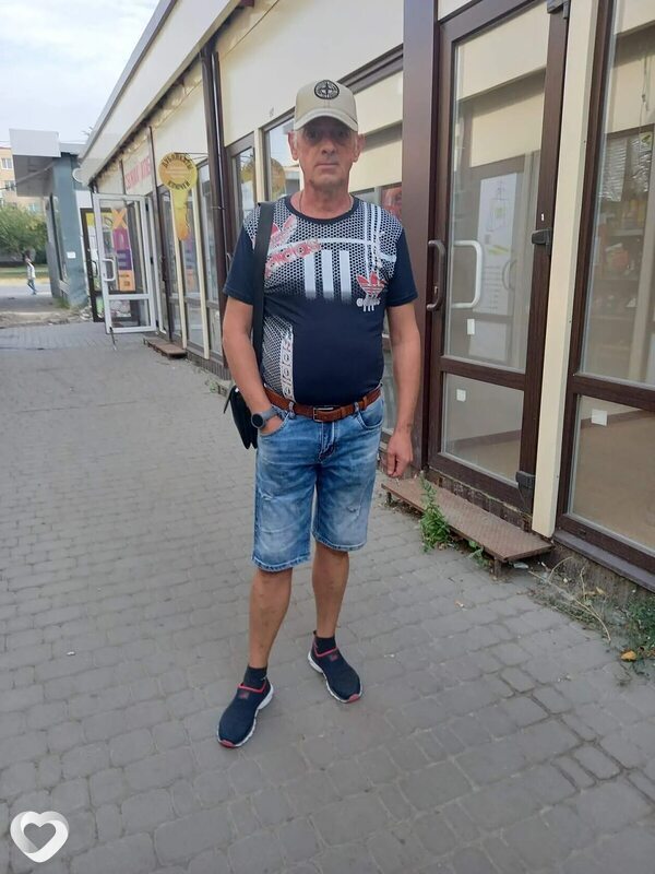 Лёша