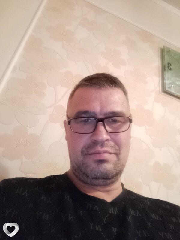 Игорь