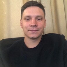 Артём