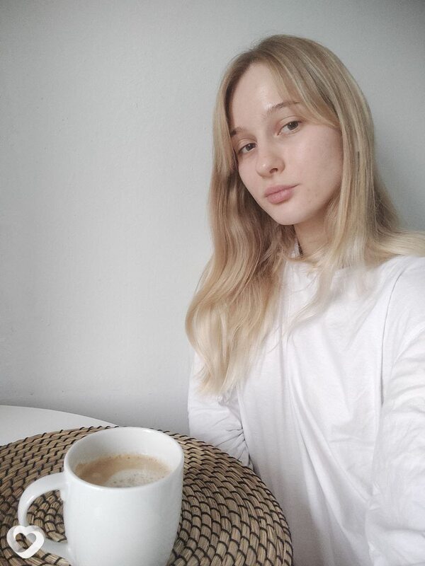Жанна
