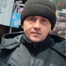 Илюха
