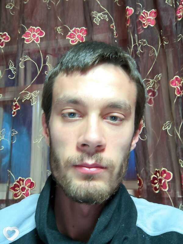 Лаврентий