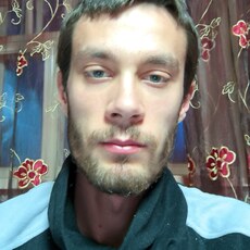 Лаврентий