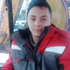 Дмитрий