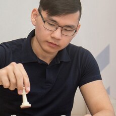 Леонид