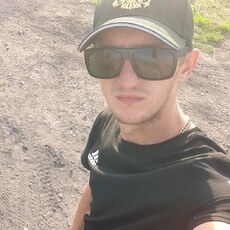 Глеб