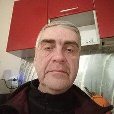 Леонид