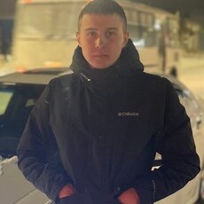 Даня