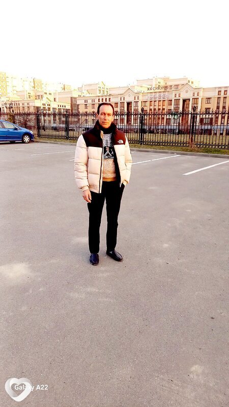 Тимофей