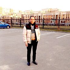 Кузьма