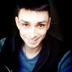 Радомир